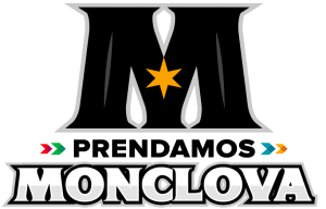 Monclova