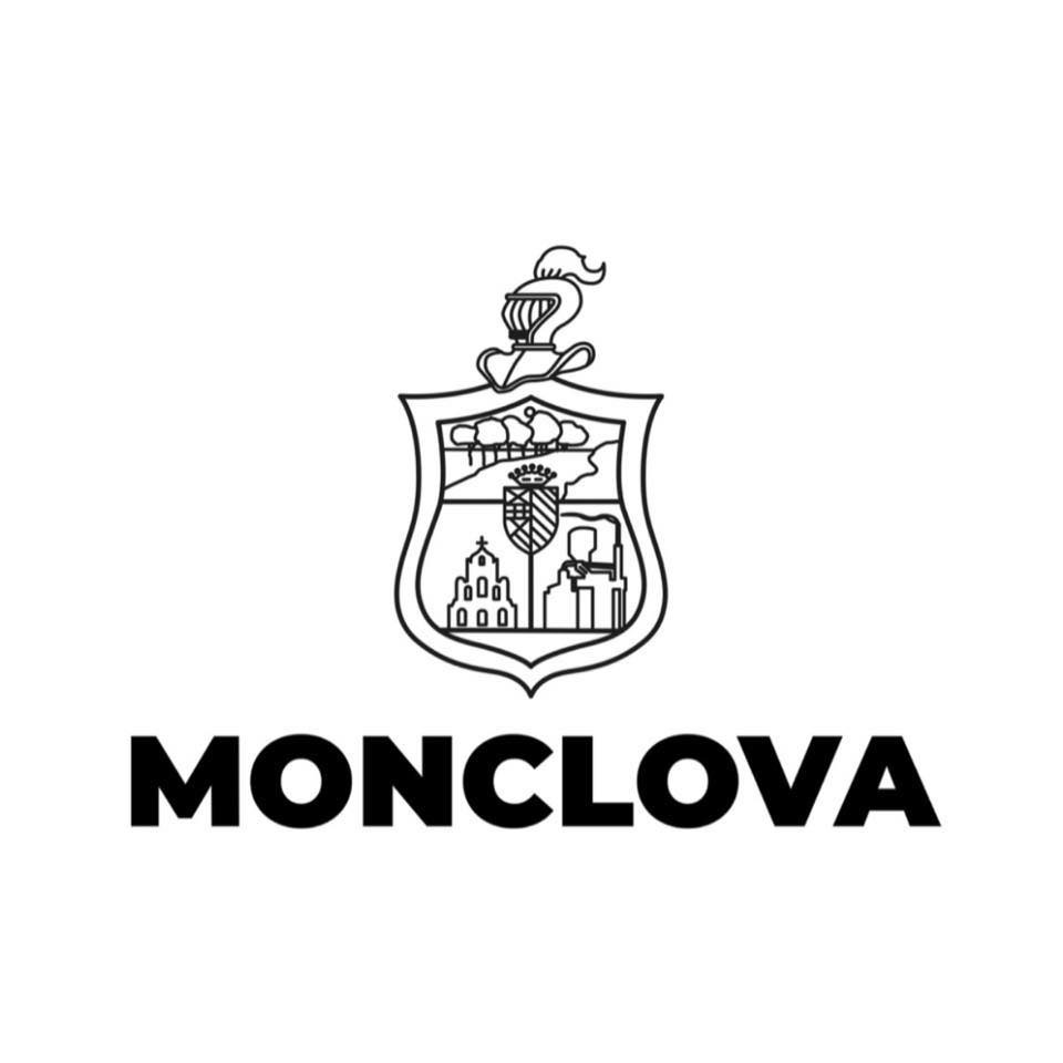 Presidencia Municipal de Monclova