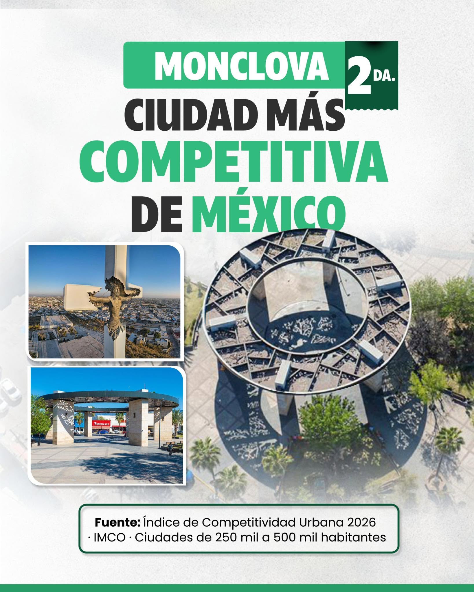 Aviso municipal